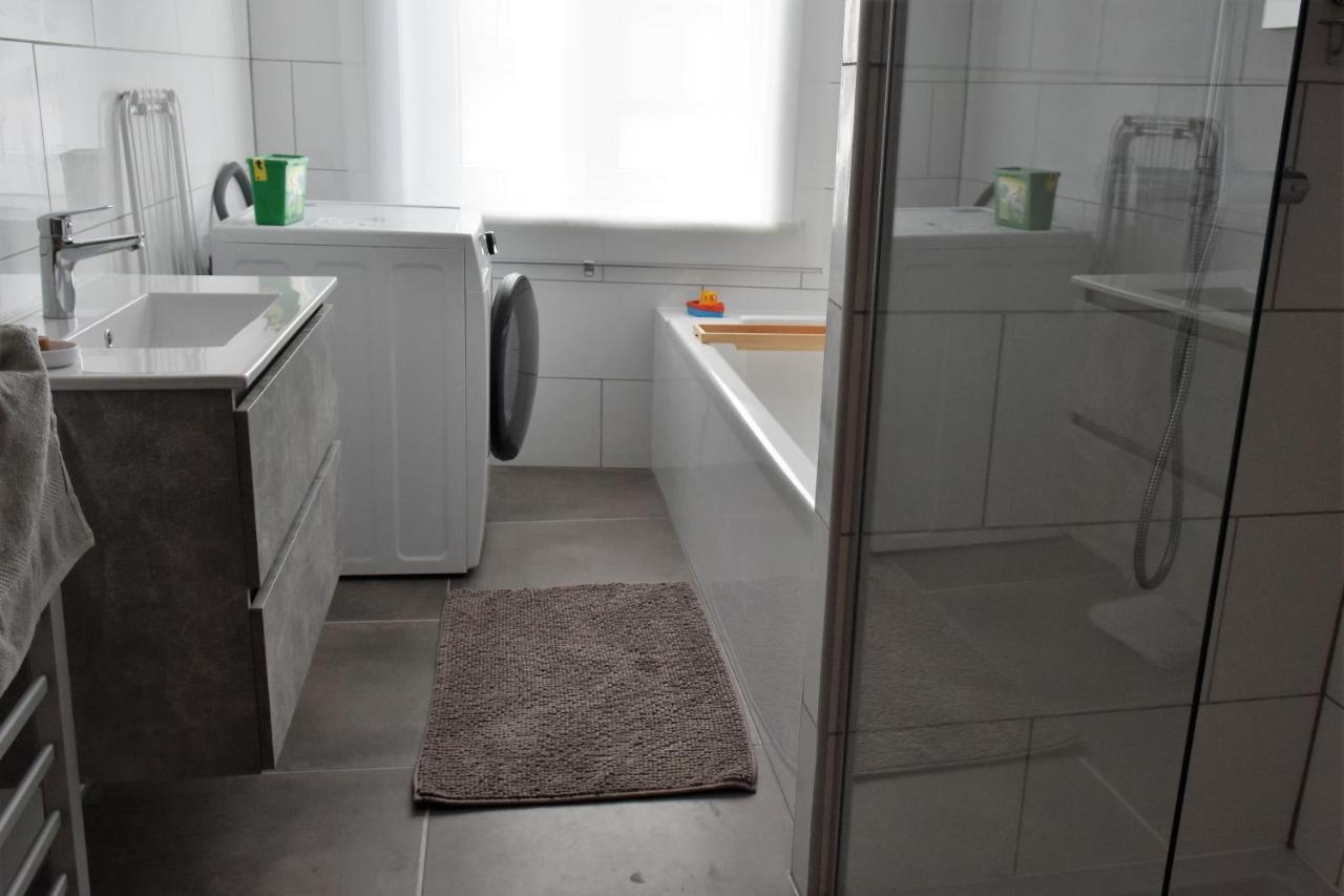 Duplex By The Sea Apartment Oostende Ngoại thất bức ảnh